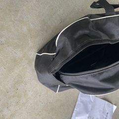 非金属チェーン　ランクル200 285/50R20の画像