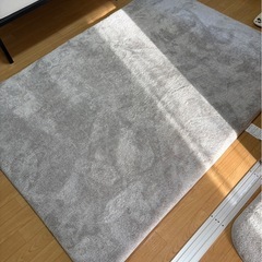 ニトリラグの画像