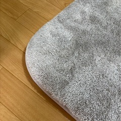 ニトリラグの画像