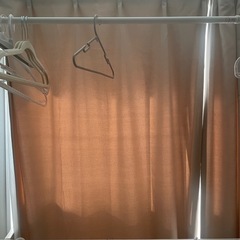 遮光カーテン カーテン 2枚組 の画像