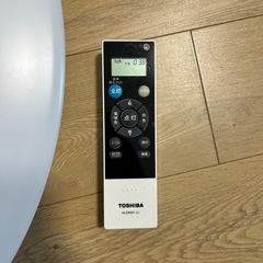 LED照明 NVCV2の画像