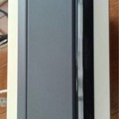 【お譲りします】BUFFALO　バッファロー　DVM-RDM 16U2の画像