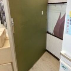 ID:255944 絵画　の画像