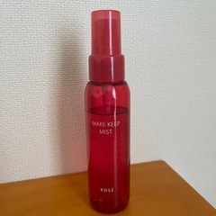 ヘアスプレー　おまとめセットの画像