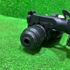 マキタ HR162D 充電式ハンマドリル【船橋馬込店】【店頭取引限定】【中古】管理番号：IT59LSIMZ30Yの画像