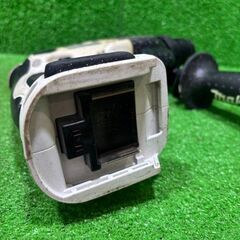 マキタ HR162D 充電式ハンマドリル【船橋馬込店】【店頭取引限定】【中古】管理番号：IT59LSIMZ30Yの画像