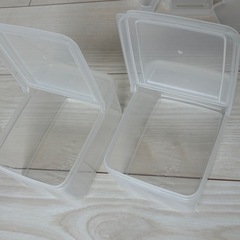 11/14迄　キッチン収納グッズセットの画像