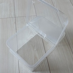 11/14迄　キッチン収納グッズセットの画像