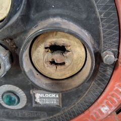 コードリールの画像