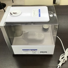 ◇ドリーム尼崎1号館◇【ジモティー割引対象商品】Levoit/スマートハイブリッド超音波加湿器/LUH-A602S-WJPの画像