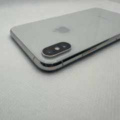 iPhoneXs 256GB SIMフリーの画像