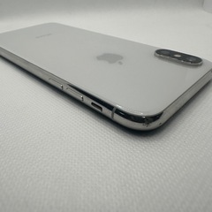 iPhoneXs 256GB SIMフリーの画像