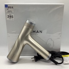 【トレファクピエリ守山店】【取りに来られる方限定】YAMANリフトドライヤー　HC-20の画像