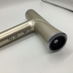 【トレファクピエリ守山店】【取りに来られる方限定】YAMANリフトドライヤー　HC-20の画像