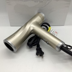 【トレファクピエリ守山店】【取りに来られる方限定】YAMANリフトドライヤー　HC-20の画像