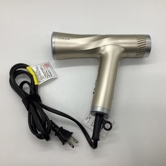 【トレファクピエリ守山店】【取りに来られる方限定】YAMANリフトドライヤー　HC-20の画像