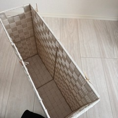 しゅう収納の画像