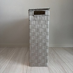 しゅう収納の画像