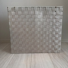 しゅう収納の画像