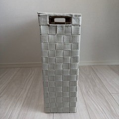 しゅう収納の画像