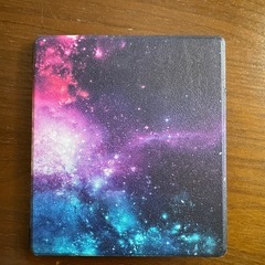 Kindle Oasis （第10世代 ）8GB wifi 広告なしの画像