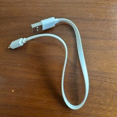 Kindle Oasis （第10世代 ）8GB wifi 広告なしの画像