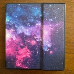 Kindle Oasis （第10世代 ）8GB wifi 広告なしの画像