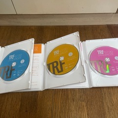 コアリズム、エクササイズの画像