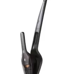 エレクトロラックス スティッククリーナー エルゴラピード・リチウム ZB3502IGの画像