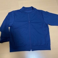 used 夏子供服　サイズ100程度まとめうりの画像