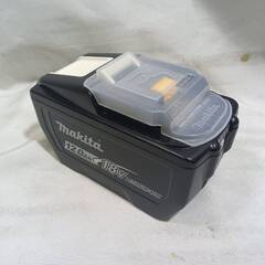 マキタ BL18120 リチウムイオンバッテリー 大容量 18V 12.0Ah A-79815 雪マーク有 純正品【市川行徳店】【店頭取引限定】【未使用】管理番号：IT3L9XMFX50Gの画像
