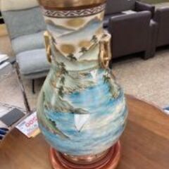 ID:256132　壺の画像