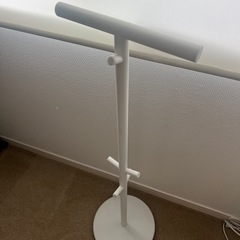 【備品】ランドセルラック ランドセルスタンドの画像