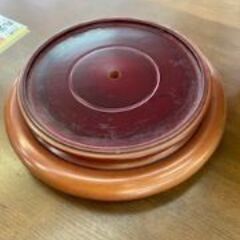 ID:256132　壺の画像