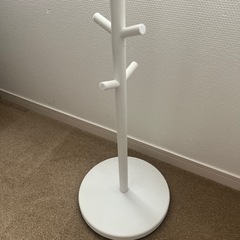 【備品】ランドセルラック ランドセルスタンドの画像