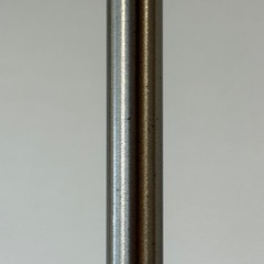 IKEA フロアランプ ISJAKT (イスヤクト)  の画像