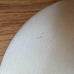 IKEA フロアランプ ISJAKT (イスヤクト)  の画像