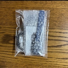 【未使用】
スマートウォッチ の画像