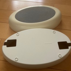 配線コード収納ケースの画像