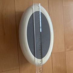 配線コード収納ケースの画像