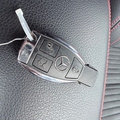 CLA250 4マチックシューティングブレイク4WD の画像