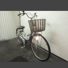 パナソニック　アルフィットビビの画像