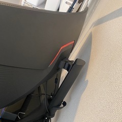 KOORUI  ゲーミングモニター　　165Hz
の画像