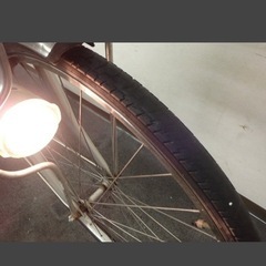 パナソニック　アルフィットビビの画像