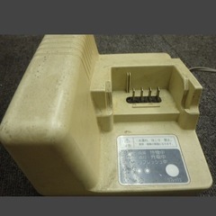 パナソニック　アルフィットビビの画像