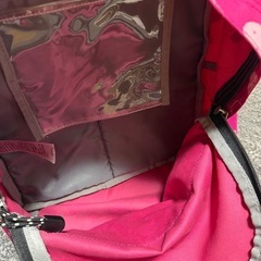 OUTDOOR PRODUCTS リュックサックの画像