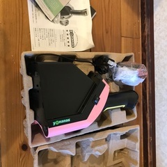 【未使用】ヨナナスの画像