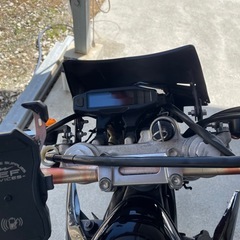 Dトラッカー　売りorこうかん交換　　の画像