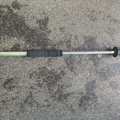 楽々打撃　氷割りに　楽々ハンドボー の画像