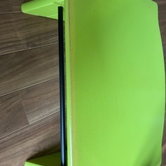 STOKKE TRIPP TRAPPの画像